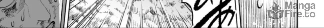 Read LOSTEND chapter 24 image 29 on Lezhin
