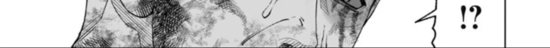 Read LOSTEND chapter 24 image 33 on Lezhin
