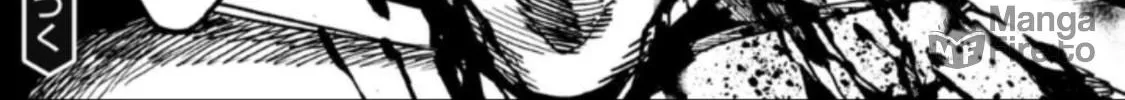 Read LOSTEND chapter 24 image 35 on Lezhin