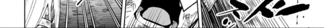 Read LOSTEND chapter 24 image 7 on Lezhin