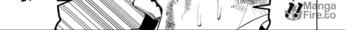 Read LOSTEND chapter 24 image 9 on Lezhin