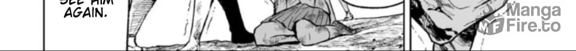 Read LOSTEND chapter 25 image 11 on Lezhin