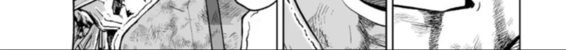 Read LOSTEND chapter 25 image 13 on Lezhin