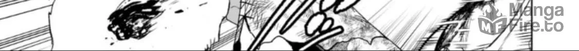 Read LOSTEND chapter 25 image 17 on Lezhin