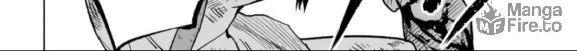 Read LOSTEND chapter 25 image 19 on Lezhin