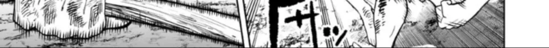 Read LOSTEND chapter 25 image 21 on Lezhin