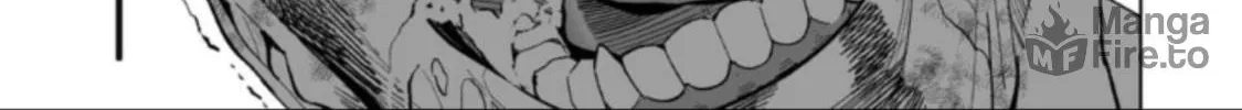 Read LOSTEND chapter 25 image 29 on Lezhin