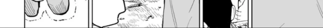 Read LOSTEND chapter 25 image 3 on Lezhin