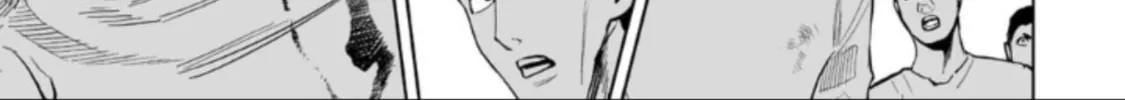 Read LOSTEND chapter 25 image 33 on Lezhin