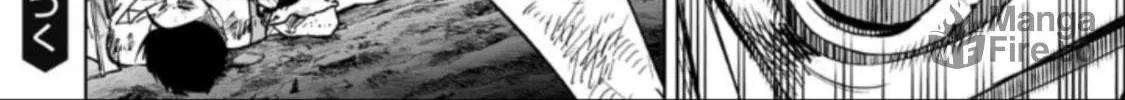 Read LOSTEND chapter 25 image 35 on Lezhin
