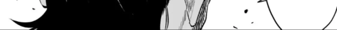 Read LOSTEND chapter 25 image 7 on Lezhin
