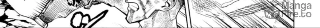Read LOSTEND chapter 25 image 9 on Lezhin