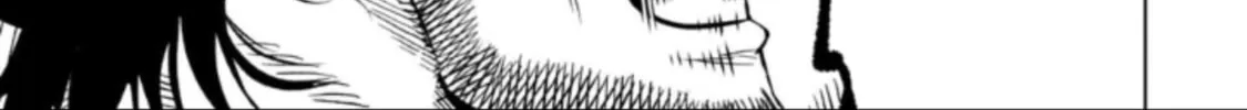 Read LOSTEND chapter 26 image 1 on Lezhin