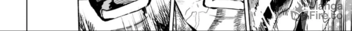 Read LOSTEND chapter 26 image 11 on Lezhin