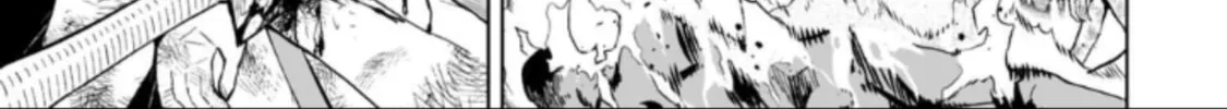 Read LOSTEND chapter 26 image 13 on Lezhin