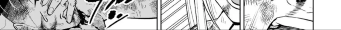 Read LOSTEND chapter 26 image 21 on Lezhin