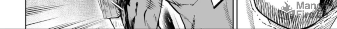 Read LOSTEND chapter 26 image 23 on Lezhin