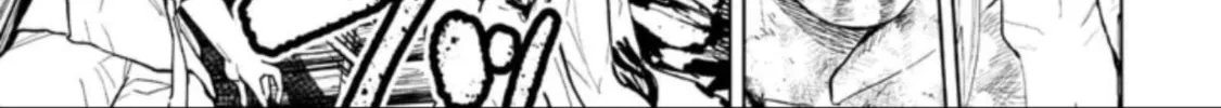 Read LOSTEND chapter 26 image 25 on Lezhin
