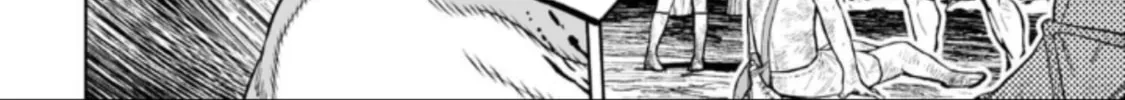 Read LOSTEND chapter 26 image 27 on Lezhin
