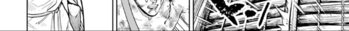 Read LOSTEND chapter 26 image 31 on Lezhin