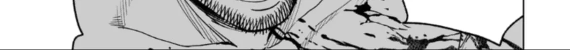 Read LOSTEND chapter 26 image 33 on Lezhin