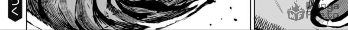 Read LOSTEND chapter 26 image 35 on Lezhin