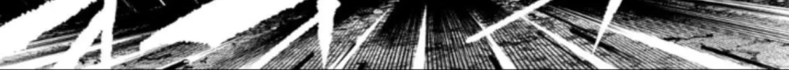 Read LOSTEND chapter 26 image 7 on Lezhin