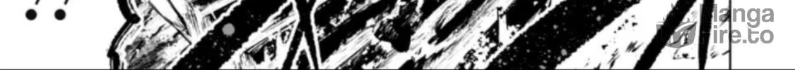 Read LOSTEND chapter 26 image 9 on Lezhin