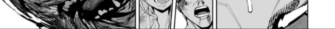 Read LOSTEND chapter 27 image 1 on Lezhin