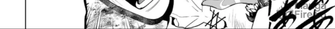 Read LOSTEND chapter 27 image 11 on Lezhin