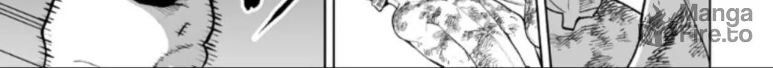 Read LOSTEND chapter 27 image 17 on Lezhin