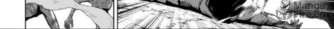 Read LOSTEND chapter 27 image 19 on Lezhin