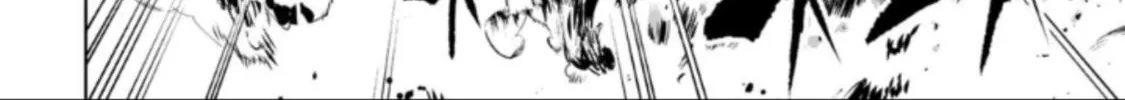 Read LOSTEND chapter 27 image 3 on Lezhin