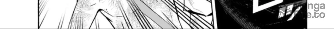 Read LOSTEND chapter 27 image 5 on Lezhin