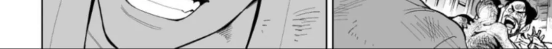 Read LOSTEND chapter 27 image 7 on Lezhin