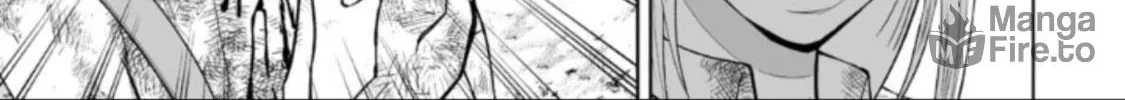 Read LOSTEND chapter 27 image 9 on Lezhin