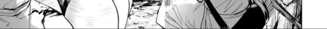 Read LOSTEND chapter 28 image 1 on Lezhin