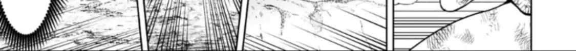 Read LOSTEND chapter 28 image 13 on Lezhin