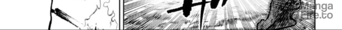 Read LOSTEND chapter 28 image 17 on Lezhin