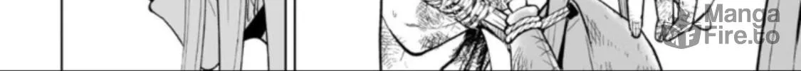 Read LOSTEND chapter 28 image 19 on Lezhin