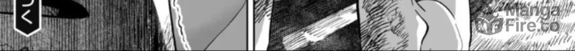 Read LOSTEND chapter 28 image 23 on Lezhin