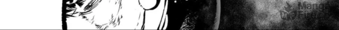 Read LOSTEND chapter 28 image 5 on Lezhin
