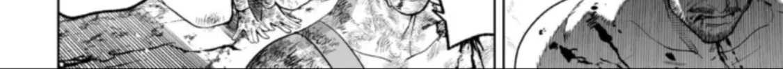 Read LOSTEND chapter 28 image 7 on Lezhin