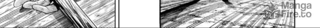 Read LOSTEND chapter 28 image 9 on Lezhin
