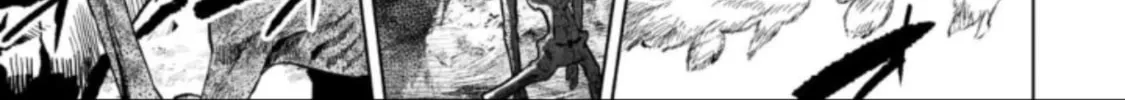 Read LOSTEND chapter 29 image 1 on Lezhin