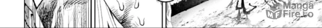 Read LOSTEND chapter 29 image 11 on Lezhin