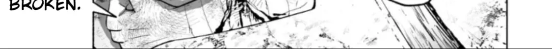 Read LOSTEND chapter 29 image 13 on Lezhin