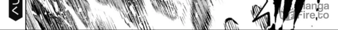 Read LOSTEND chapter 29 image 19 on Lezhin