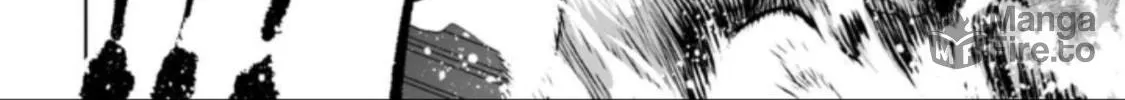 Read LOSTEND chapter 29 image 23 on Lezhin