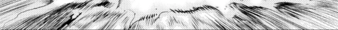 Read LOSTEND chapter 29 image 25 on Lezhin